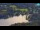 Webcam in Bohinj, 19.9 km entfernt
