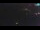 Webcam in Bohinj, 0.7 km entfernt