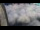 Webcam in Bohinj, 6 mi away
