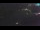 Webcam in Bohinj, 9.5 mi away