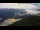 Webcam in Bohinj, 4.8 km entfernt