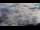 Webcam in Bohinj, 1.5 mi away