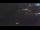 Webcam in Bohinj, 7.7 mi away