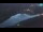 Webcam in Bohinj, 17.7 km