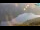 Webcam in Bohinj, 6.8 mi away
