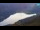 Webcam in Bohinj, 17.7 km