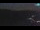 Webcam in Bohinj, 3 mi away