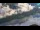 Webcam in Bohinj, 17.5 km