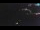 Webcam in Bohinj, 19.9 km entfernt