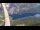 Webcam in Bohinj, 3.7 km entfernt