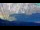 Webcam in Bohinj, 7.7 mi away