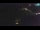 Webcam in Bohinj, 7.7 mi away