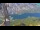 Webcam in Bohinj, 0.7 km entfernt