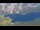Webcam in Bohinj, 1.4 mi away