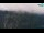 Webcam in Bohinj, 4.8 km entfernt