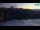 Webcam in Bohinj, 19.9 km entfernt