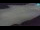 Webcam in Bohinj, 2.2 mi away