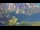 Webcam in Bohinj, 1.5 mi away