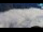 Webcam in Bohinj, 19.9 km
