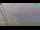 Webcam in Bohinj, 19.9 km entfernt