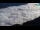 Webcam in Bohinj, 7.7 mi away