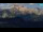 Webcam in Bohinj, 3 mi away