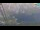 Webcam in Bohinj, 15.7 km