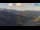 Webcam in Bohinj, 19.9 km