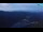 Webcam in Bohinj, 17.5 km entfernt
