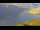 Webcam in Bohinj, 19.9 km