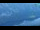 Webcam in Bohinj, 19.9 km