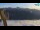 Webcam in Bohinj, 17.5 km