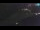 Webcam in Bohinj, 1.4 mi away