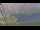 Webcam in Bohinj, 19.9 km entfernt