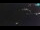 Webcam in Bohinj, 6.8 mi away