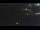 Webcam in Bohinj, 0.7 km entfernt