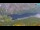 Webcam in Bohinj, 19.9 km