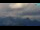 Webcam in Bohinj, 4.8 km entfernt