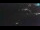 Webcam in Bohinj, 10.4 km