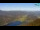 Webcam in Bohinj, 19.9 km