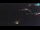 Webcam in Bohinj, 4.8 km entfernt
