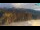 Webcam in Bohinj, 17.7 km
