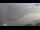 Webcam in Bohinj, 5.7 km