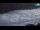 Webcam in Bohinj, 6 mi away