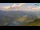 Webcam in Bohinj, 18.9 km entfernt