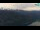 Webcam in Bohinj, 0.7 km entfernt