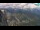 Webcam in Bohinj, 15.7 km entfernt