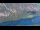 Webcam in Bohinj, 3.9 km entfernt