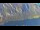 Webcam in Bohinj, 15.7 km