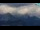 Webcam in Bohinj, 6.5 mi away